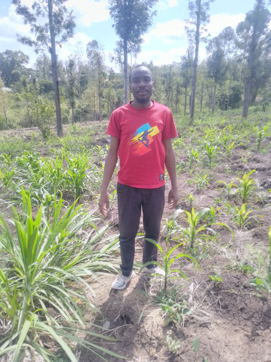 MuyaleBenjamin's tweet photo. https://t.co/H42zQL8Nep