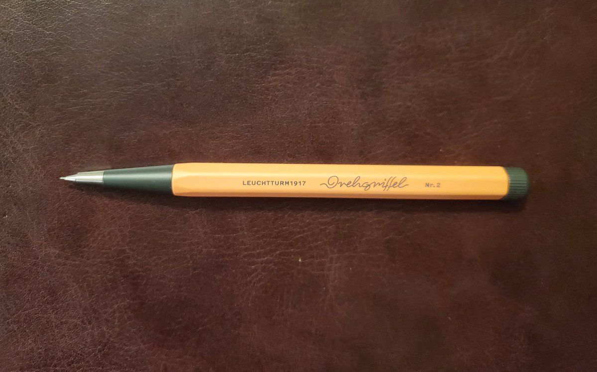 MesyComics tweet media