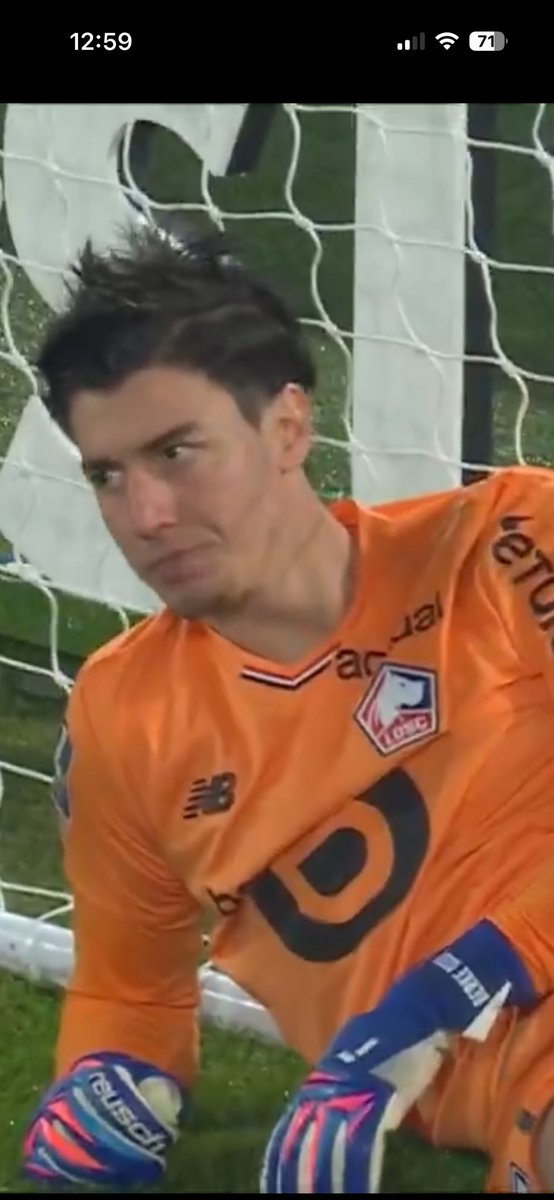 NBB 🪐 tweet media