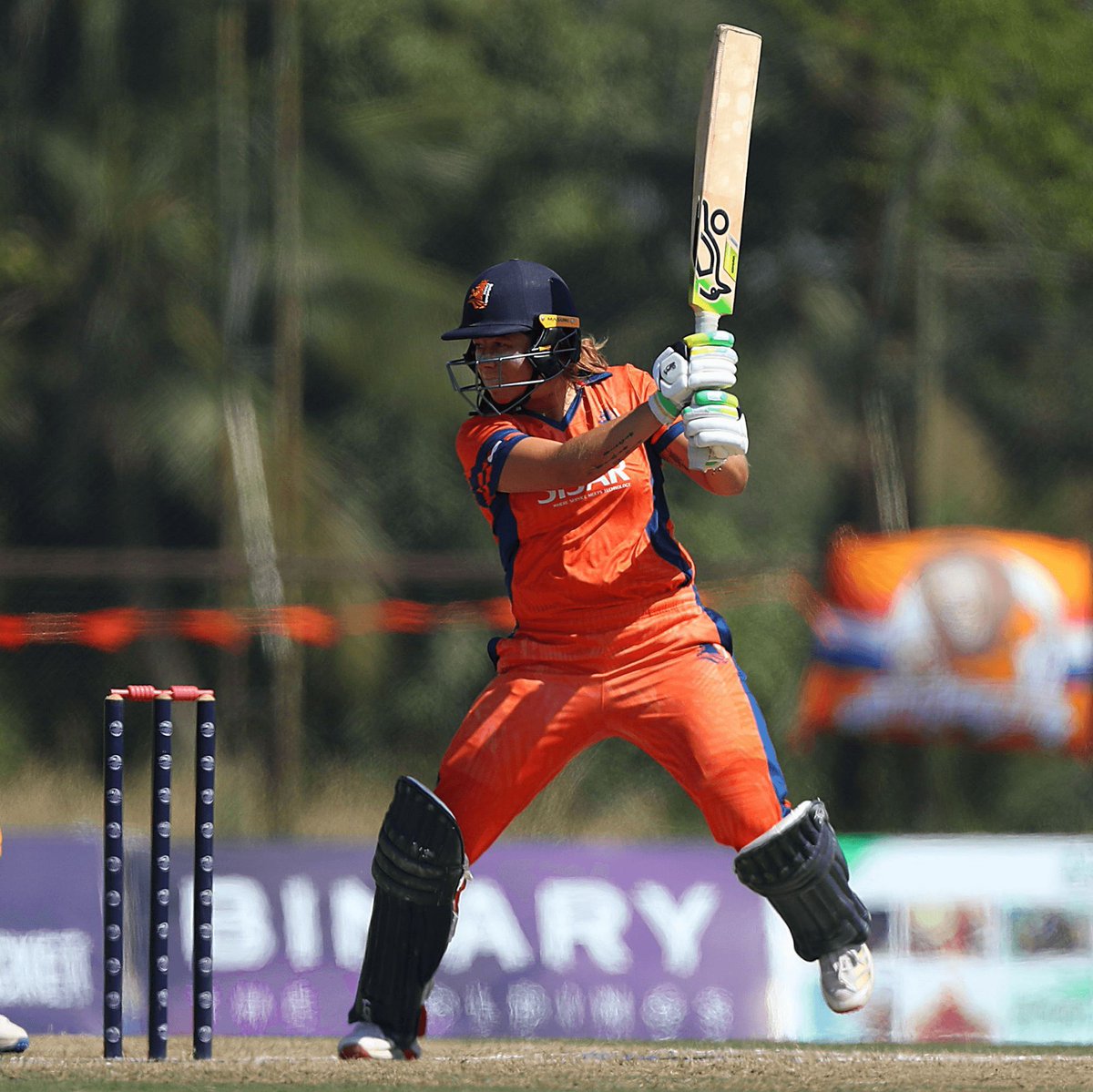 Yorkshire CCC tweet media