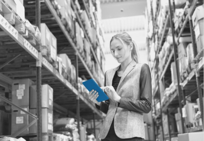 DataXoom has created a strong network of partners across the U.S. that align with our vision of streamlining #purposebuilt #lte #5g mobility solutions for businesses. Learn more about becoming a partner on our website: dataxoom.com/become-a-partn…