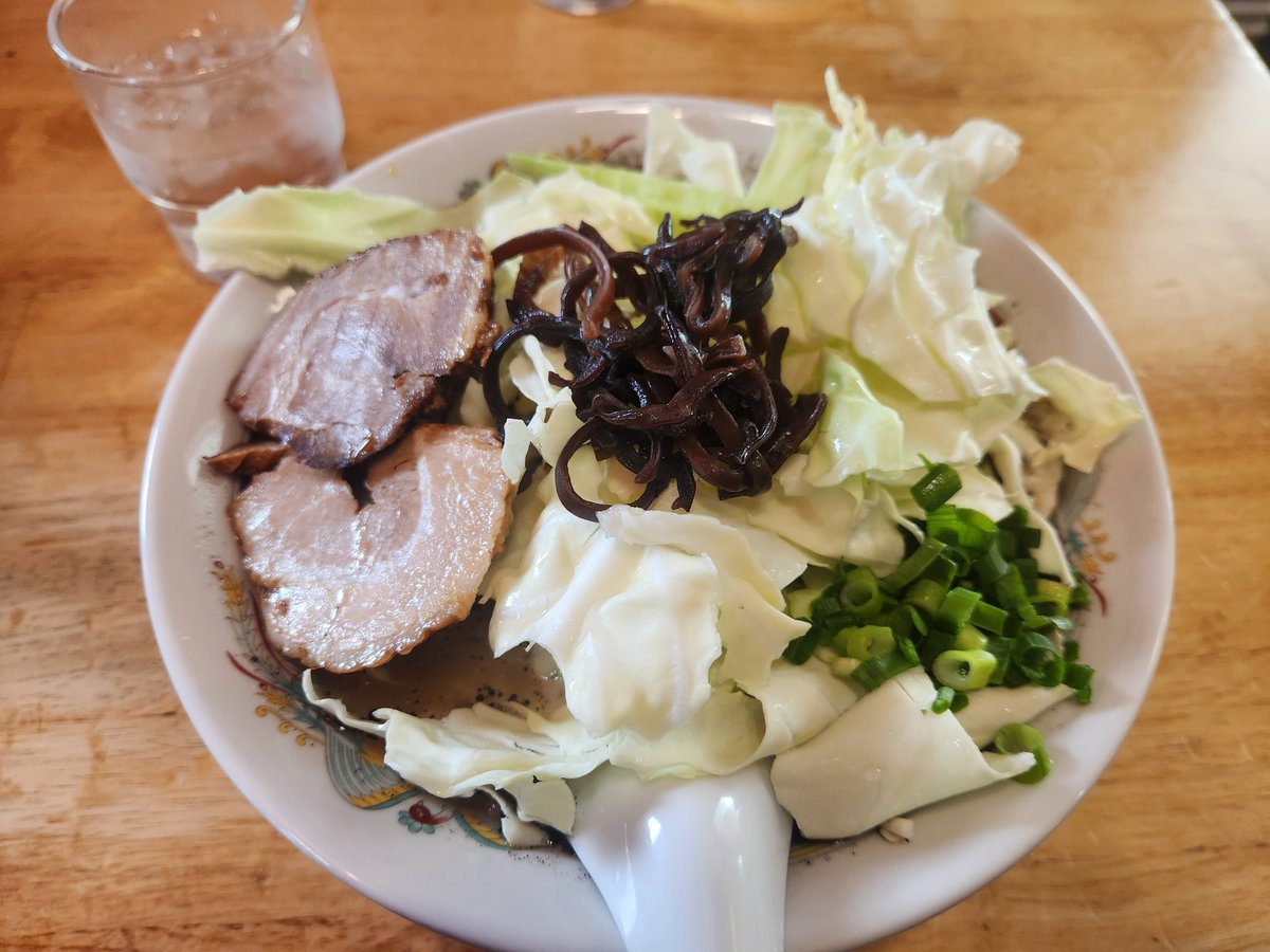 今日はライブを観にダイバシティーへ行ってきました。
写真は今日食べたものも含むw

最初は誰のライブ観に来たっけと軽く混乱w
 #GLIMSPANKY
 #lovepsychedelico