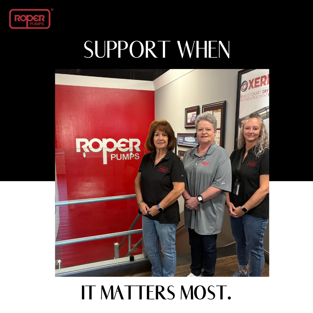 We understand that downtime can cost your business thousands. That’s why our customer service team is ready to provide fast, knowledgeable support whenever you need it.

Call today to experience the difference of a team that truly supports your operations.

📞 (706) 335-5551