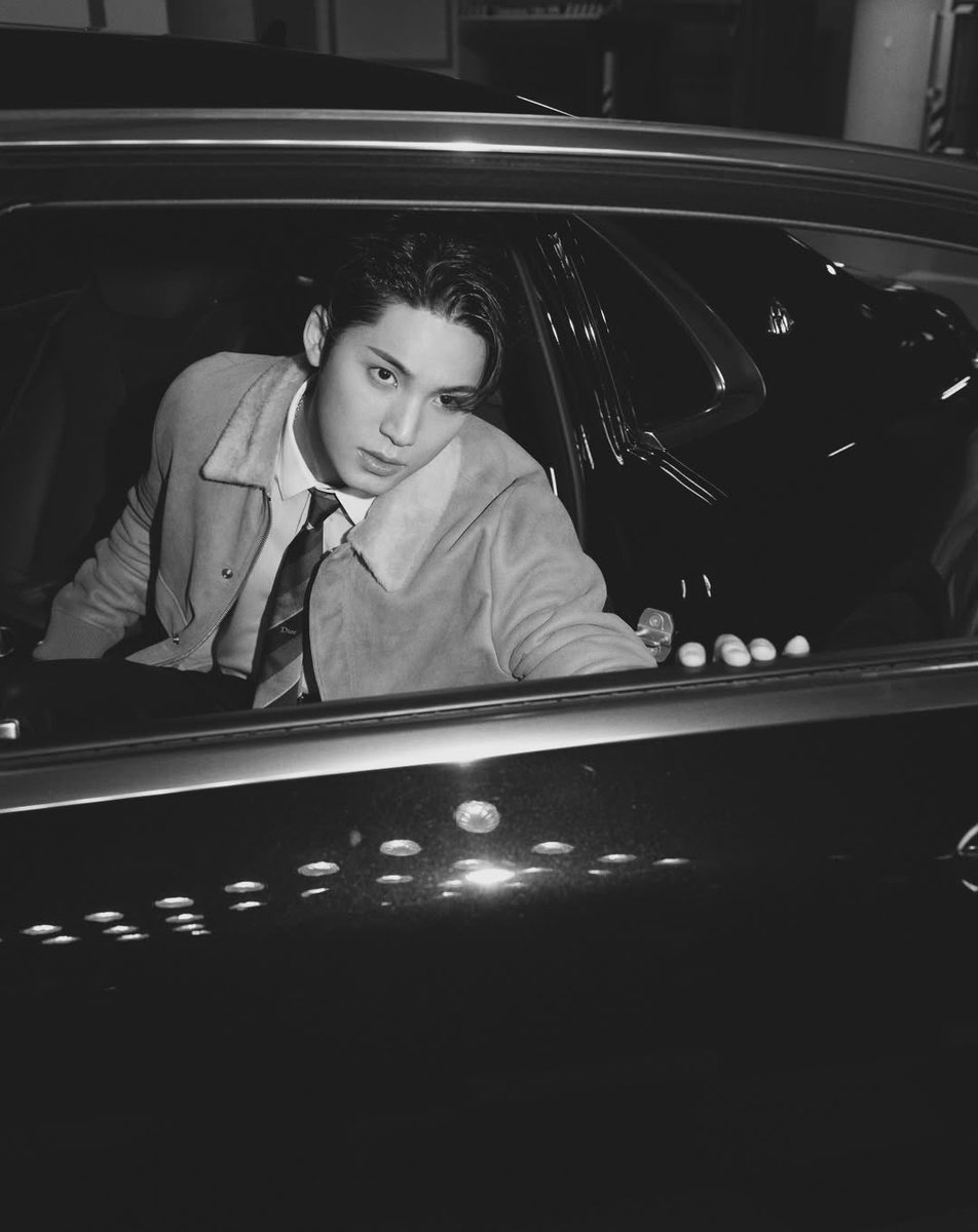 Zachary. (restarting) tweet media