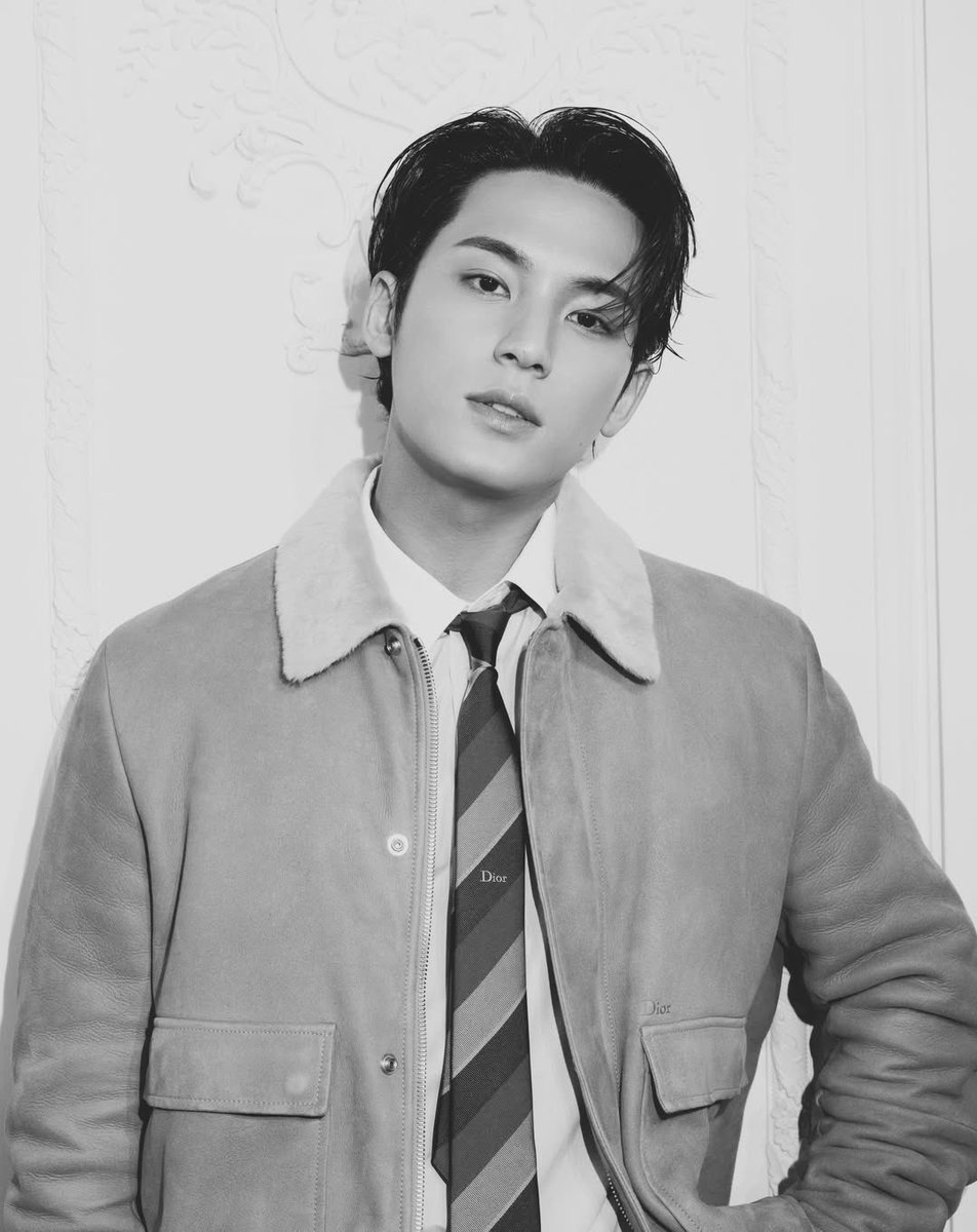 Zachary. (restarting) tweet media