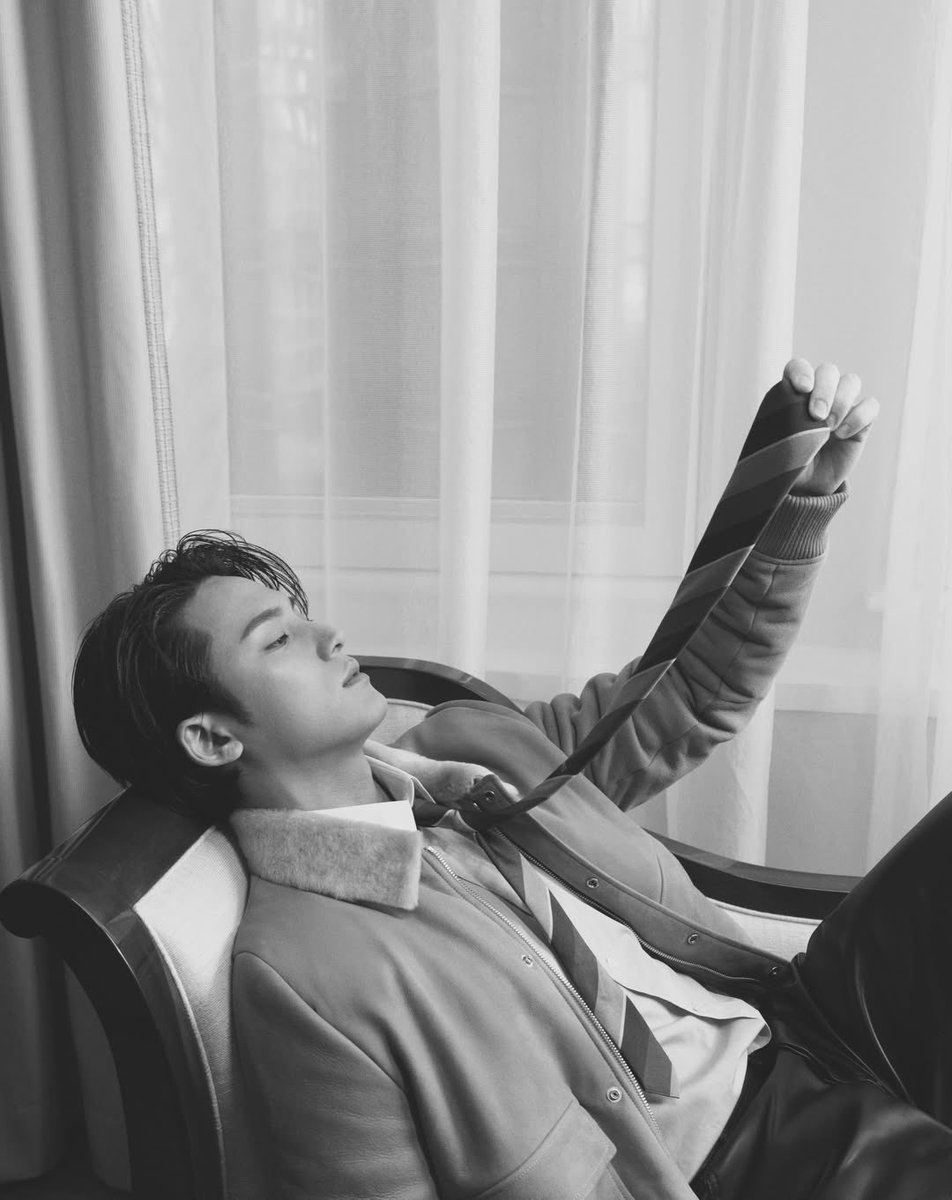 Zachary. (restarting) tweet media