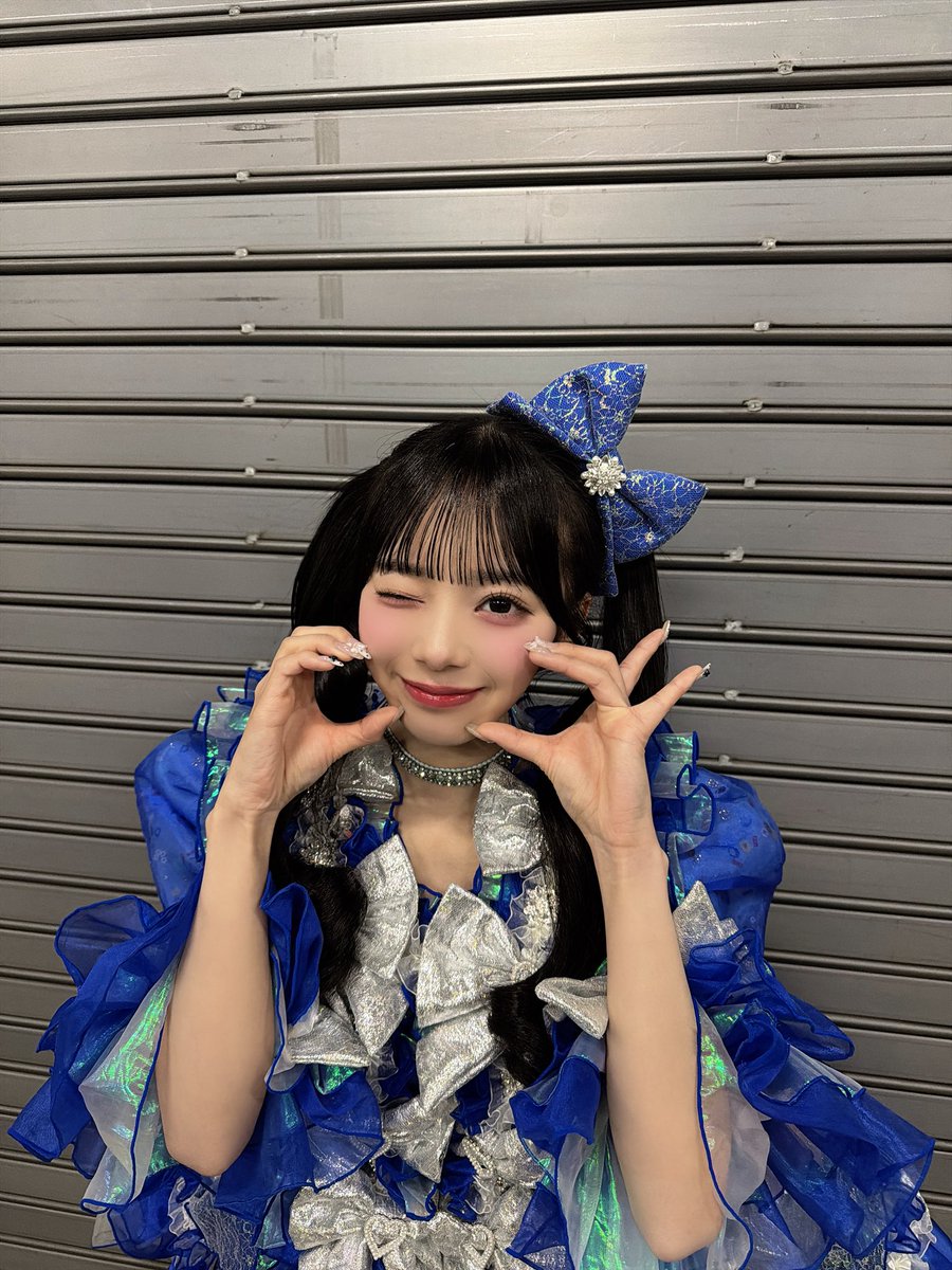 EMAKED 増田彩乃 CUTIESTREET 絵馬　キーホルダー EMAKED 増田彩乃 CUTIESTREET 絵馬 キーホルダー