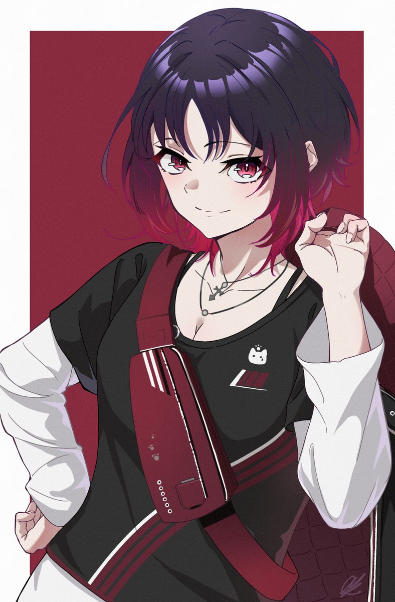 雪*た様 如月れん リーダーカード VSPOI 雪*た様 如月れん リーダーカード VSPOI 如月れん | Xross Stars