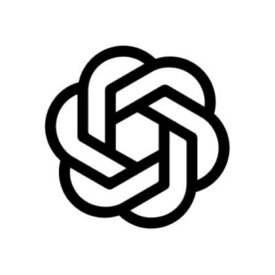 Pirat_Nation 🔴 tweet media