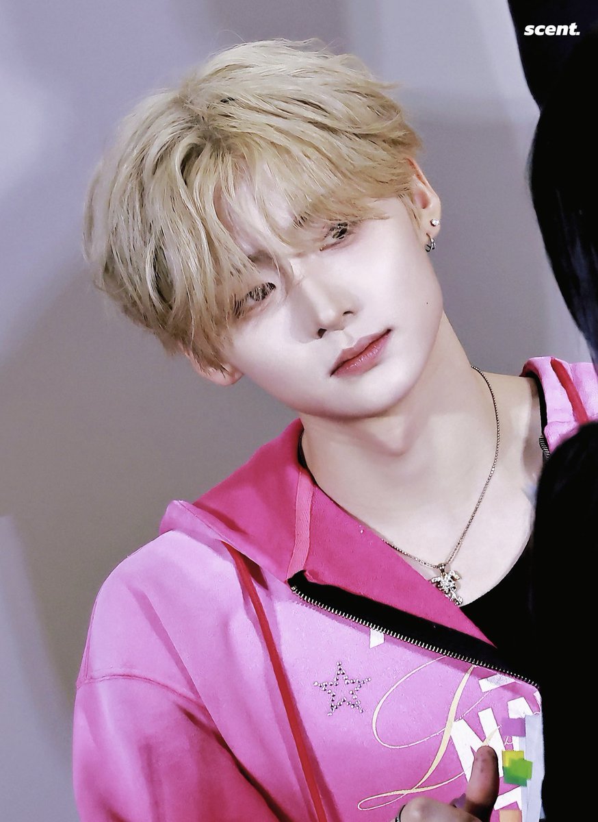 508luv's tweet image. 오늘 미모 ㄹㅈㄷ 너무 이뻐