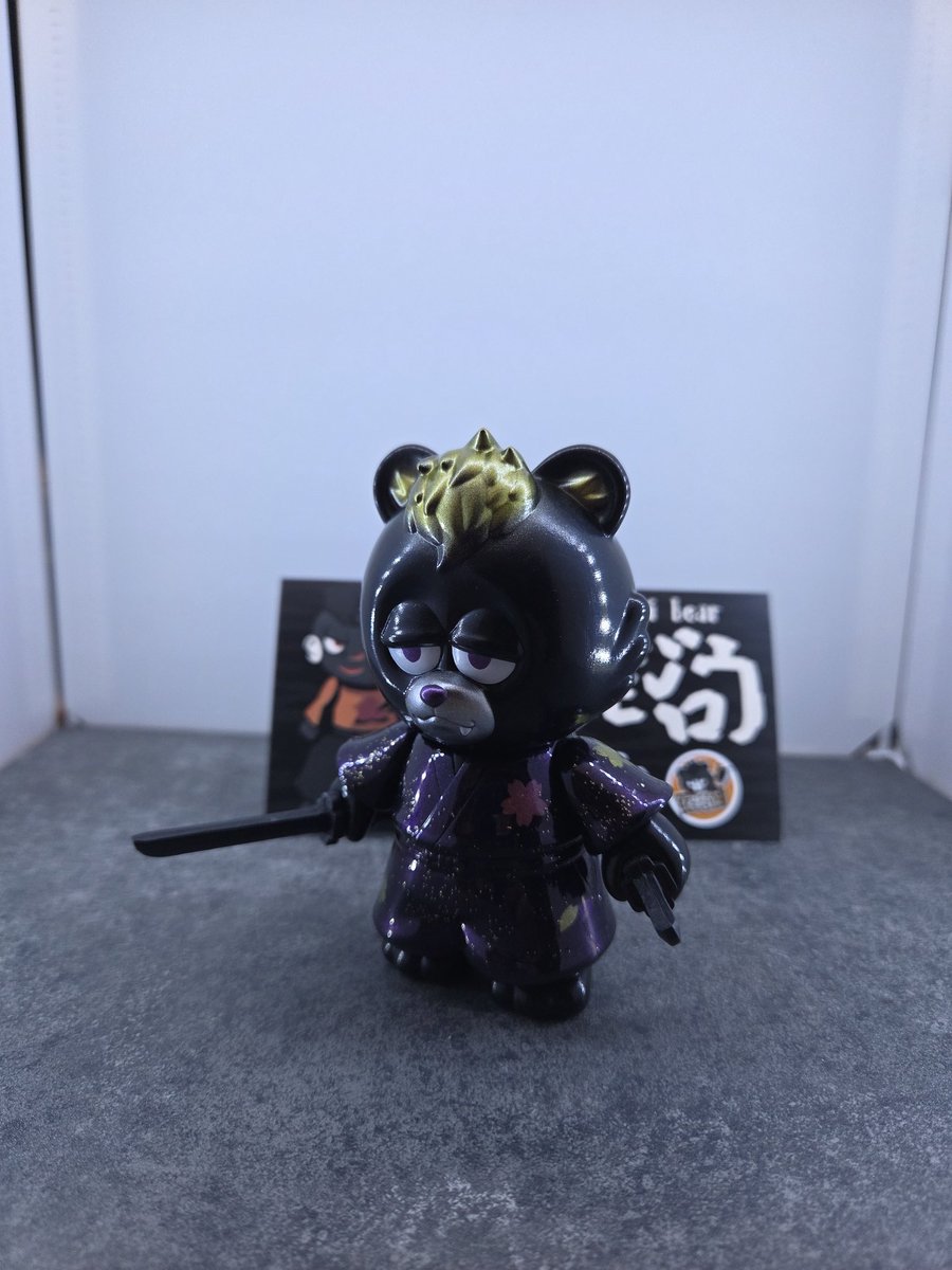 モモジロウ　チョコミント　ソフビ　ファンキーギーク　ソフコン　デザフェス モモジロウ チョコミント ソフビ ファンキーギーク ソフコン デザフェス