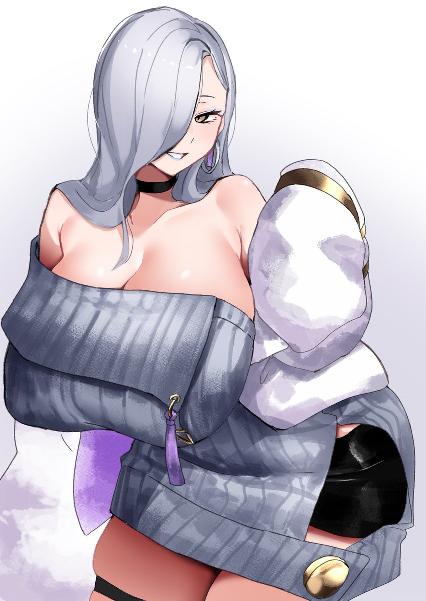 おみぃさん再掲 