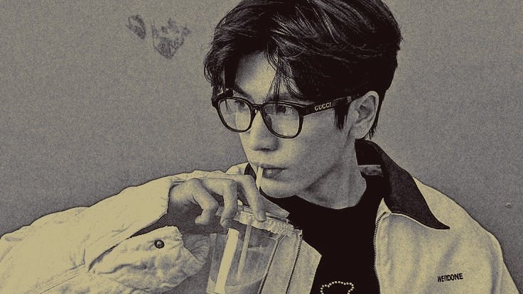 LUClSCURA's tweet image. ㅤ 
📍 𝙎𝙤𝙚𝙠𝙖𝙧𝙣𝙤-𝙃𝙖𝙩𝙩𝙖 𝙄𝙣𝙩𝙚𝙧𝙣𝙖𝙩𝙞𝙤𝙣𝙖𝙡 𝘼𝙞𝙧𝙥𝙤𝙧𝙩
𝗦𝗮𝘁, 𝟭𝟳/𝟬𝟭/𝟮𝟲 ┃ 𝟭𝟴:𝟭𝟬 𝗪𝗜𝗕

Hari kesekian (menyusul) mengikuti Tama and this is exactly why I didn’t plan this trip. So, where are we headed? I guess I’ll just let him lead the way.
ㅤ