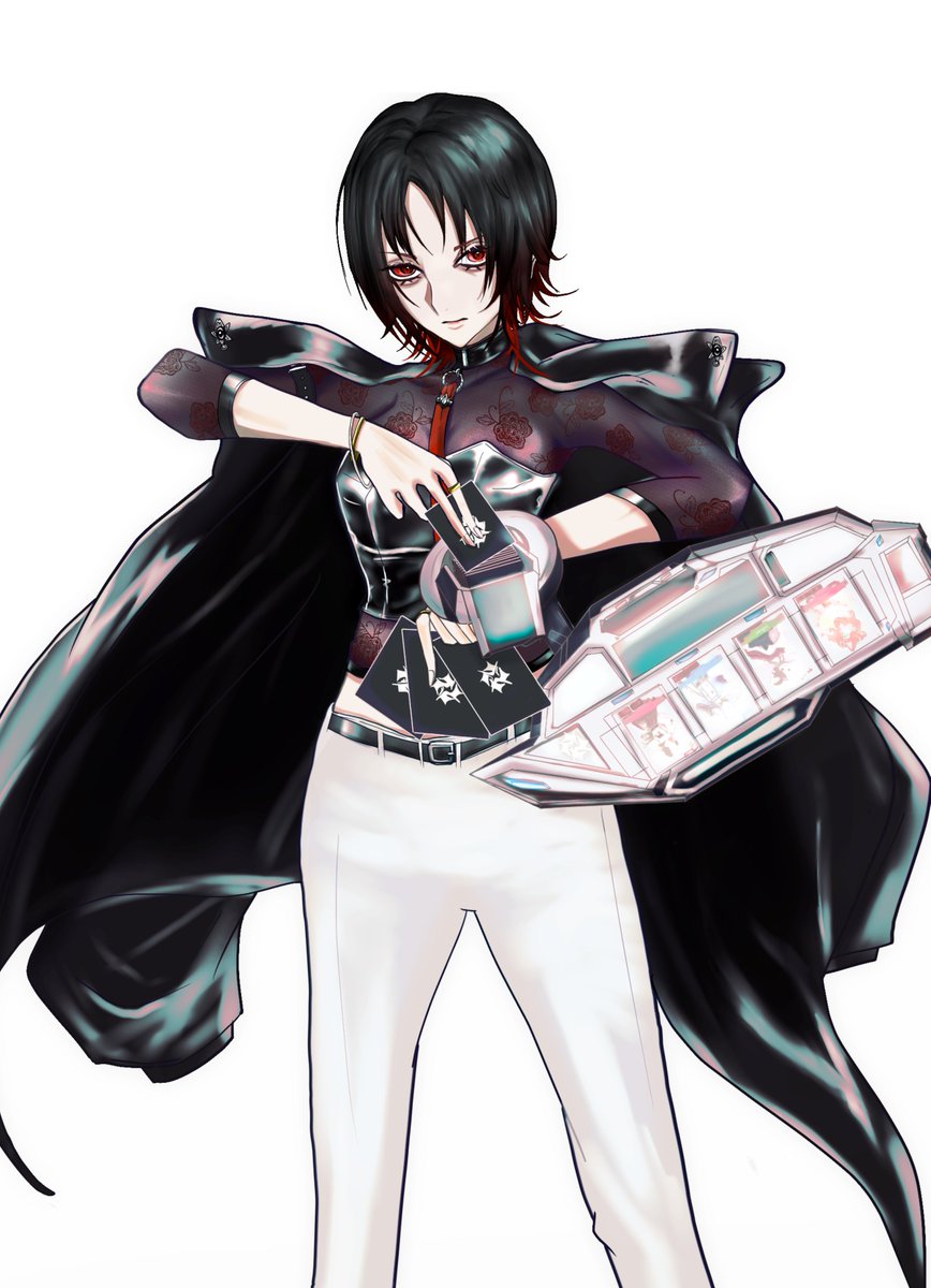 雪*た様 如月れん リーダーカード VSPOI リーダーカード 如月れん 雪