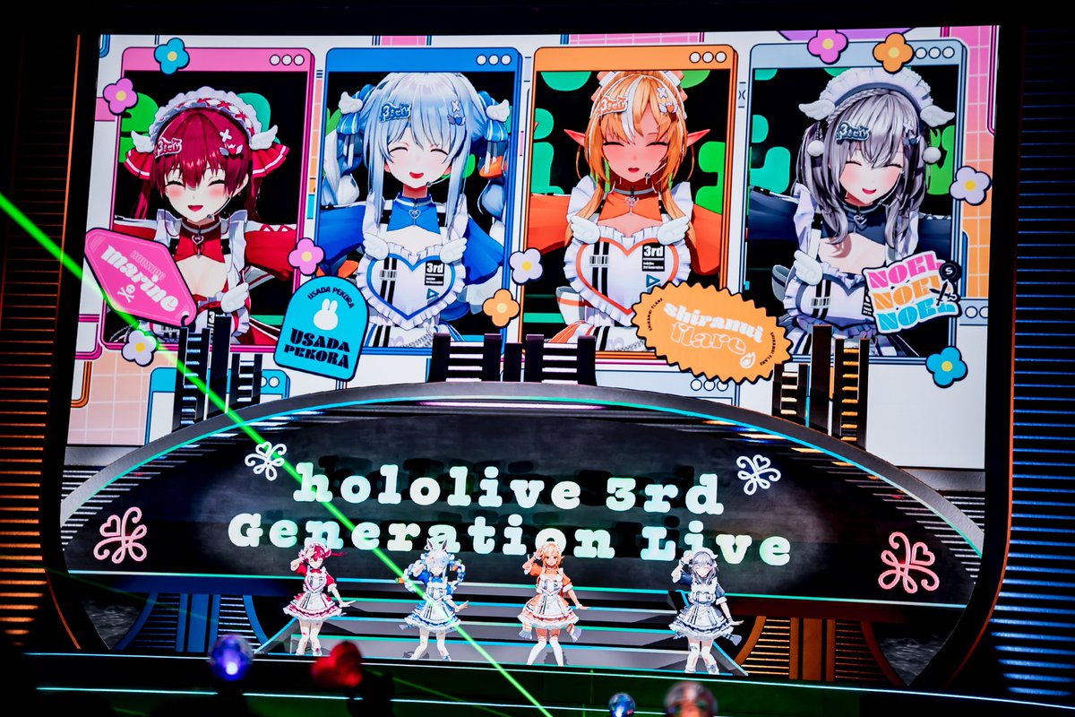 三日月こころ｜Skeb＆お仕事募集中 (@corona519) / Posts / X