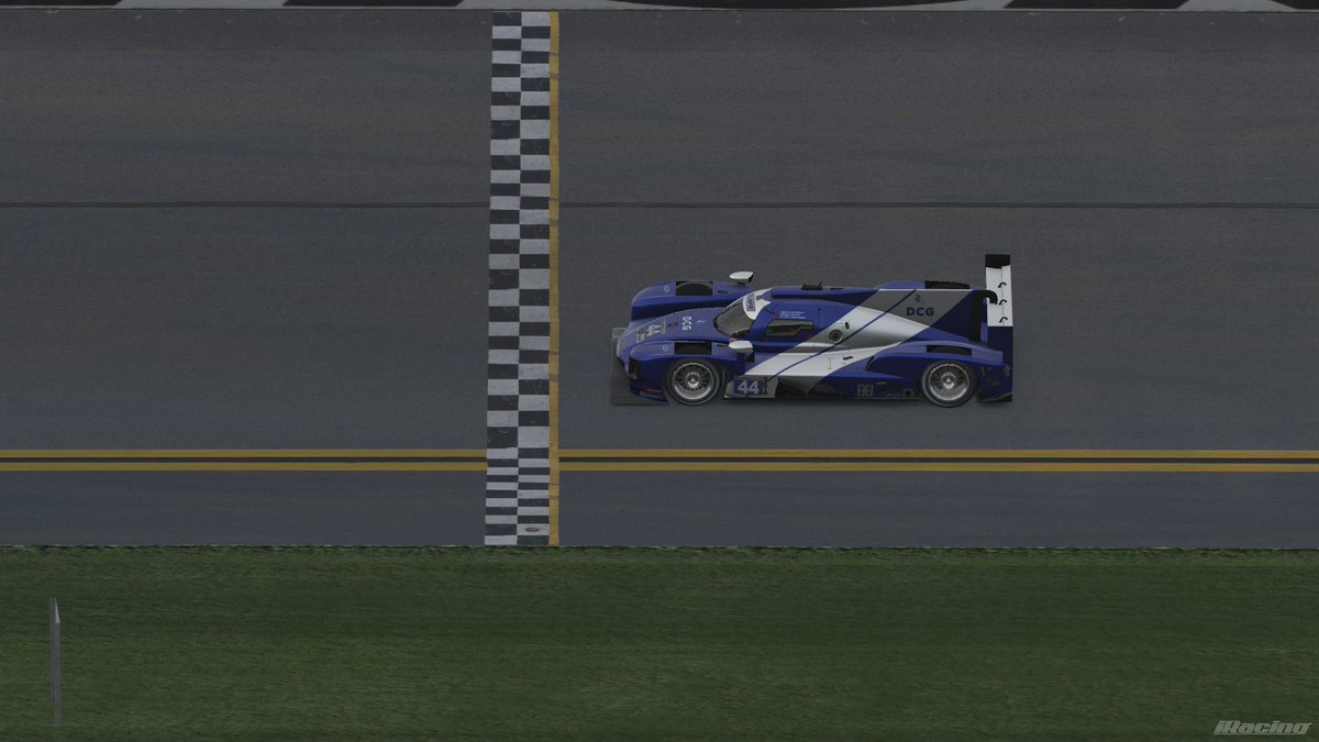 Chris Wetz tweet media