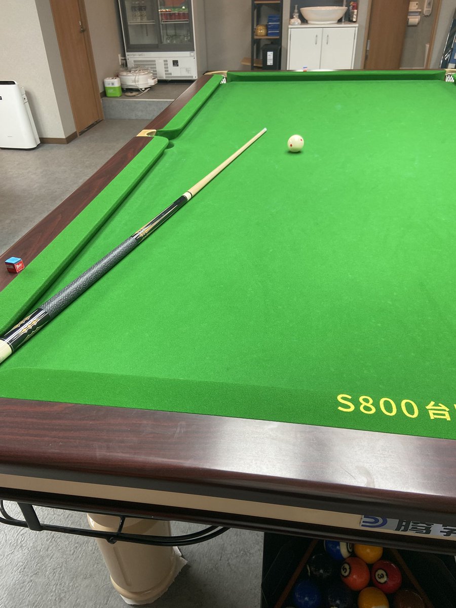 期間限定値引き　王思诺　ワン・スーヌオ　キュー　ビリヤード　ワン・スーノウモデル 期間限定値引き 王思诺 ワン・スーヌオ キュー ビリヤード ワン