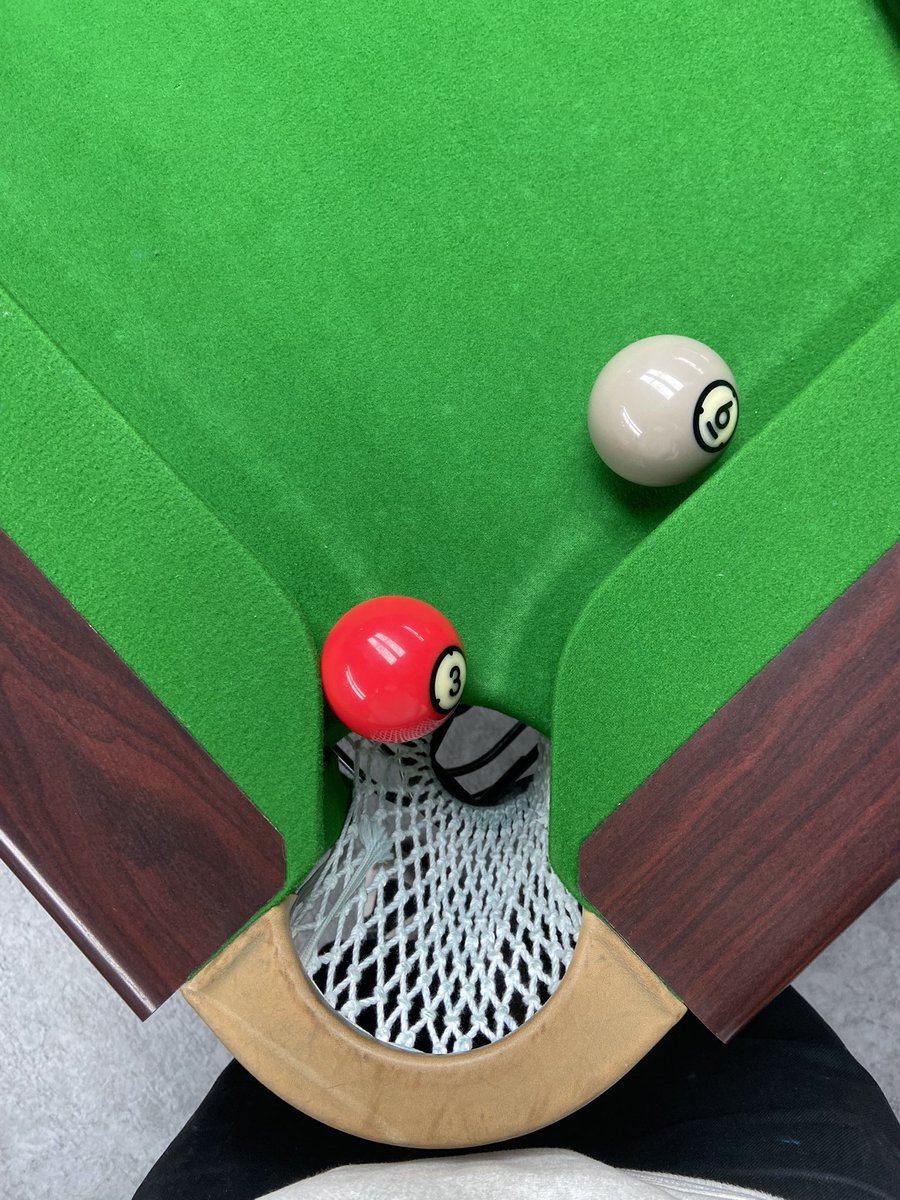 daimon (@daimon6699) / Posts / X