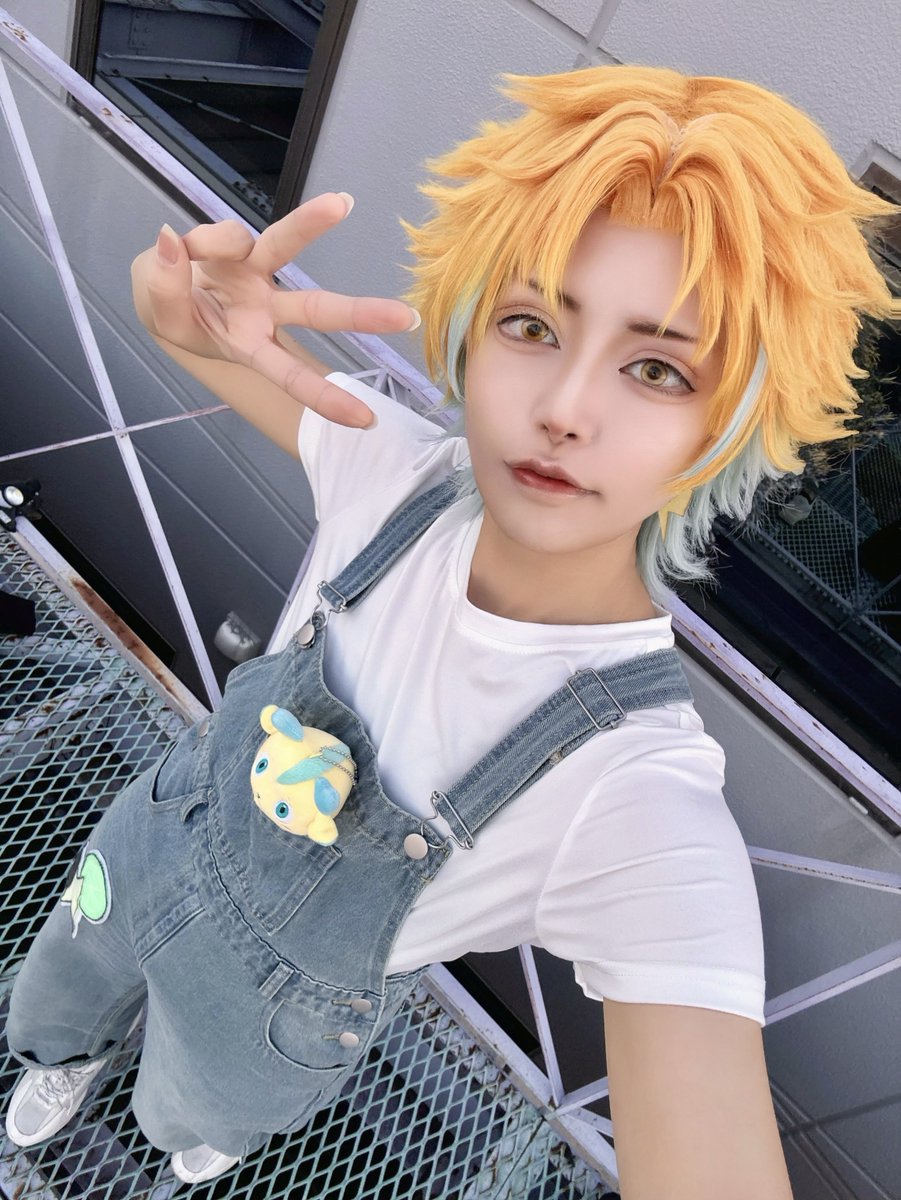 ひーちゃん (@Hiiiichan0227) / Posts / X