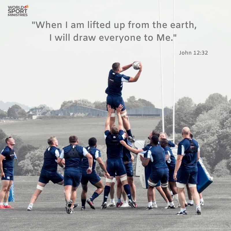 WorldSportMinistries tweet media