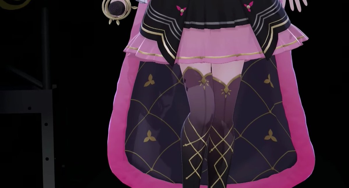 AZちゃん大好きです (⁠｡⁠♡⁠‿⁠♡⁠｡⁠)