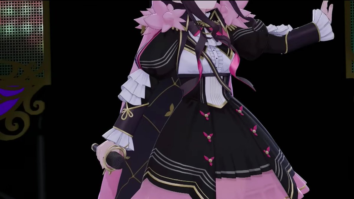 AZちゃん大好きです (⁠｡⁠♡⁠‿⁠♡⁠｡⁠)