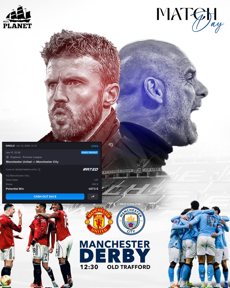 ab_analyst's tweet photo. Predict well and win $2500 https://t.co/AR2l1mKtgu