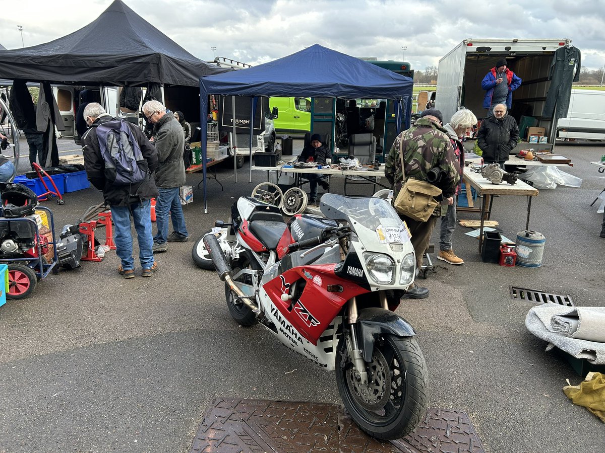 Ian Martin tweet media