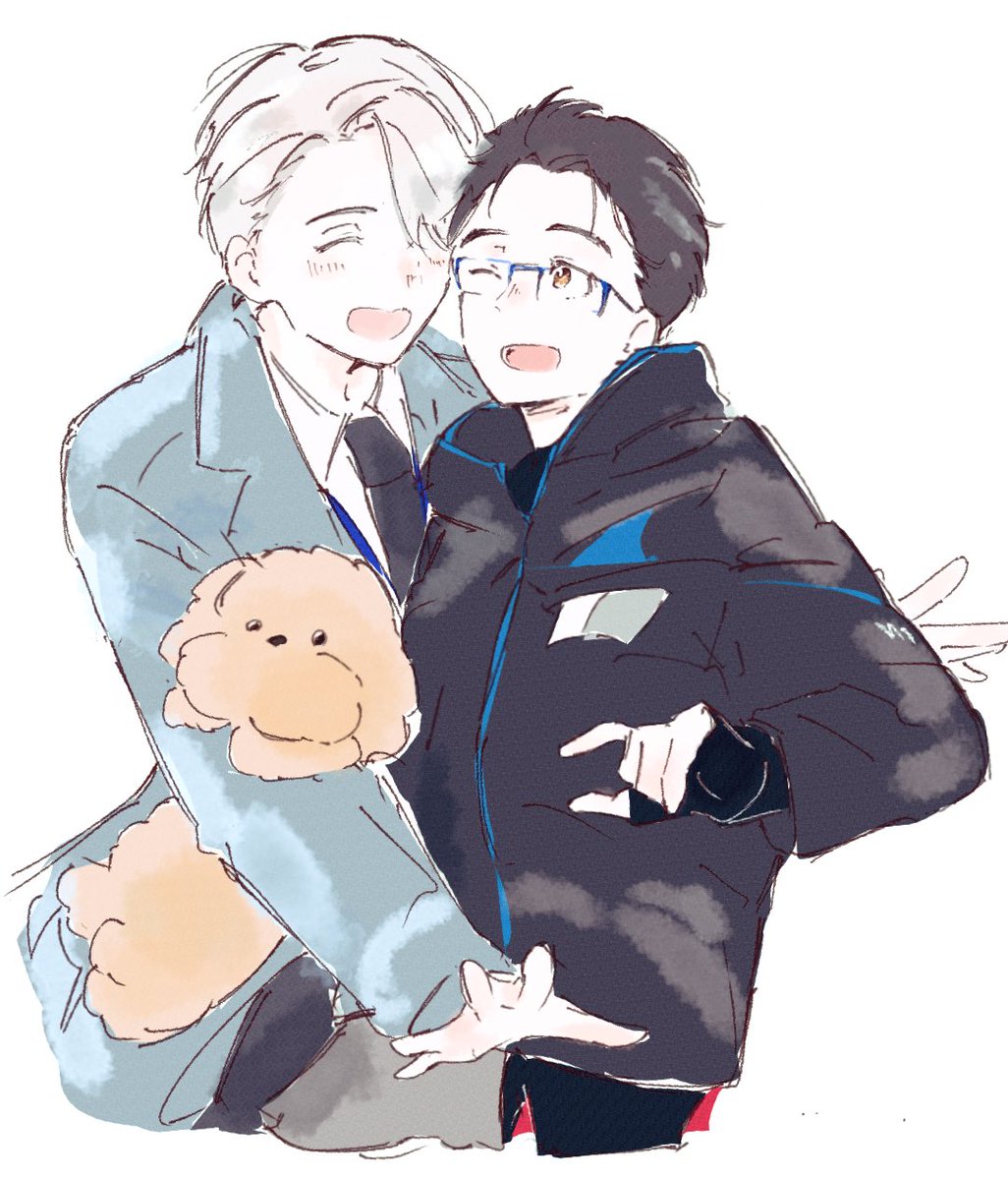 _onono16's tweet image. ゆうり！