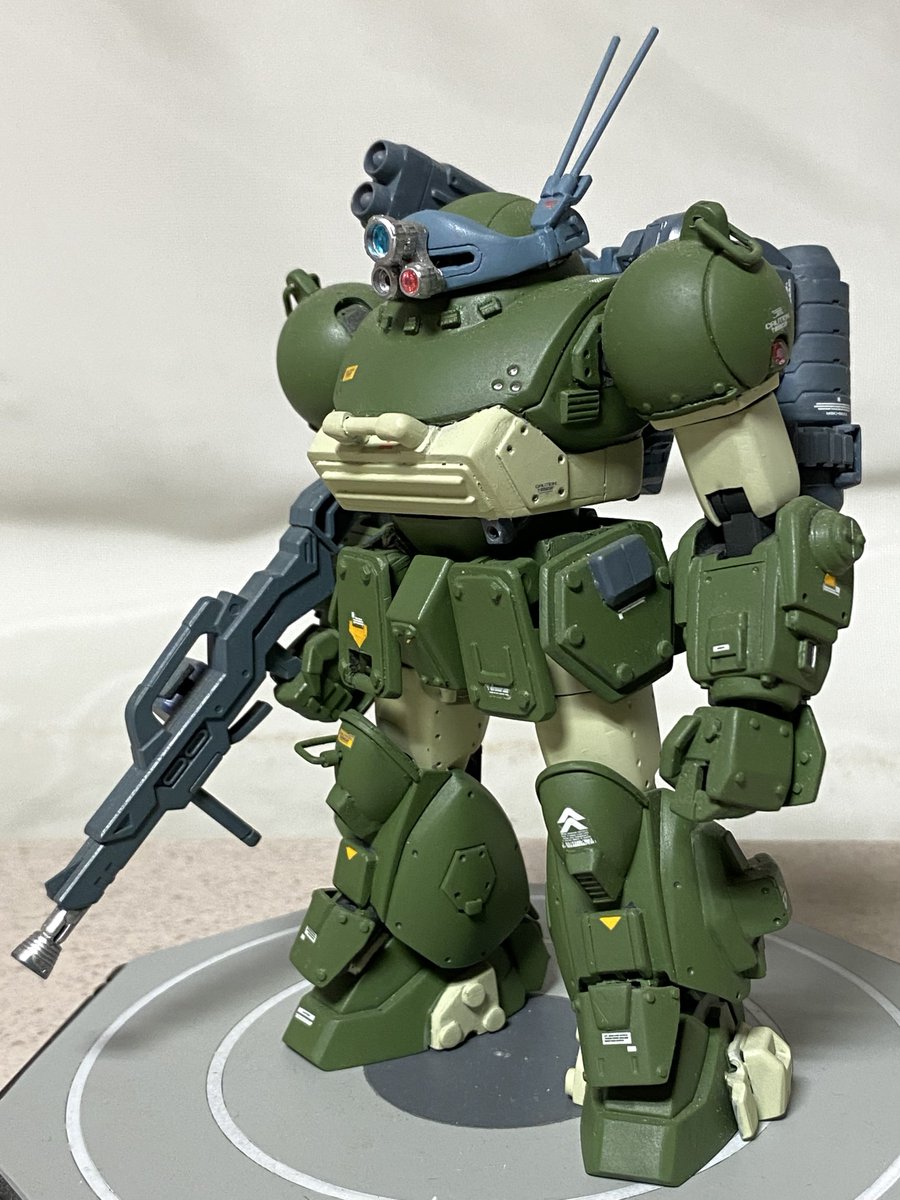 Bluefox (@Bluefox59209559) / Posts / X