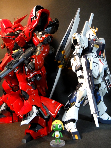 akirax78 (@akirax781) / Posts / X