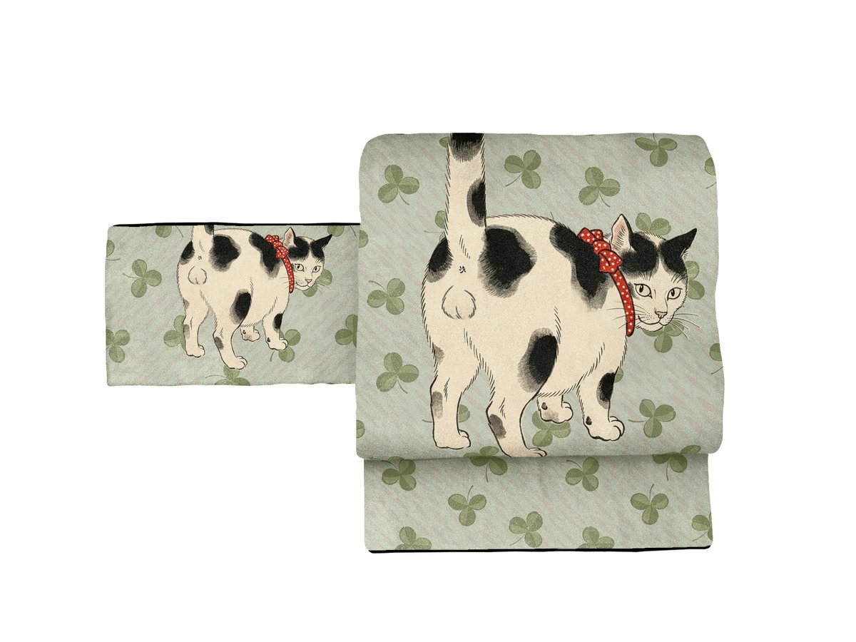 有）ゴフクヤサン・ドットコム (@gofukuyasan) / Posts / X