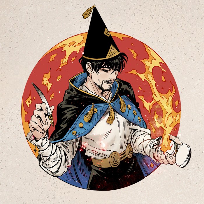 KaySD🎃 tweet media