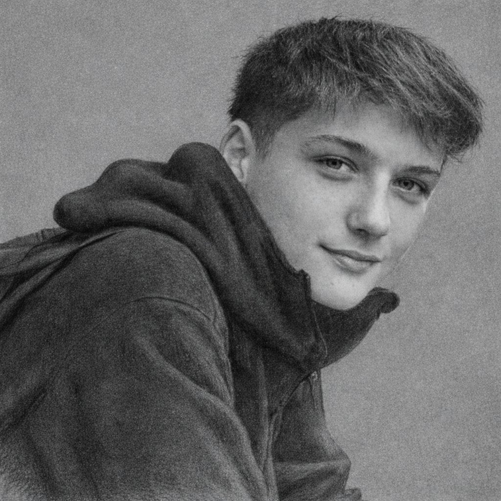 ⚫ Güngören'de iki grup arasında çıkan tartışmada 15 yaşındaki E.Ç.' nin  Atlas Çağlayan’ı bıçakla yaralayarak öldürmesi, sokakların ve kamusal alanların çocuklar, kadınlar ve tüm vatandaşlar için ne kadar güvensiz bir hale geldiğini bir kez daha ortaya koydu. 17 yaşında hayattan