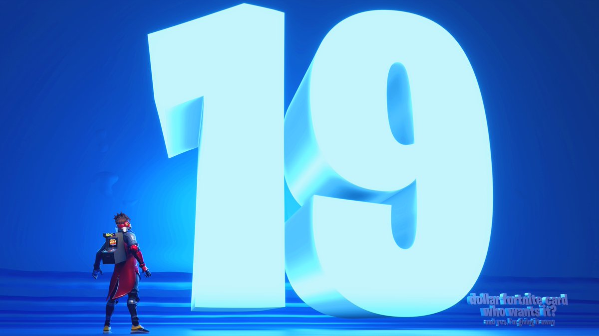 ToastedStarBound 💫 tweet media