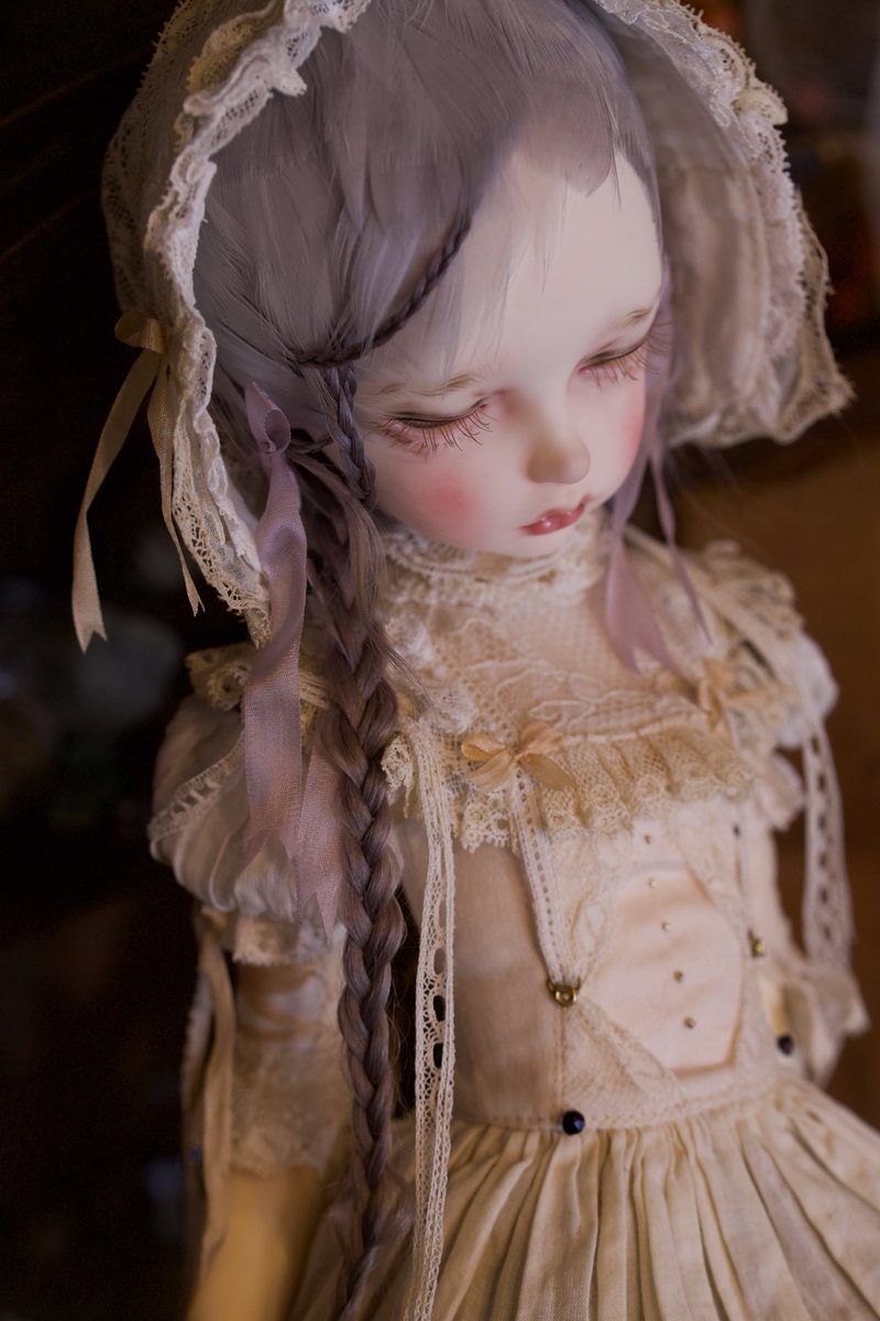 iMda Doll (@dongalim) / Posts / X