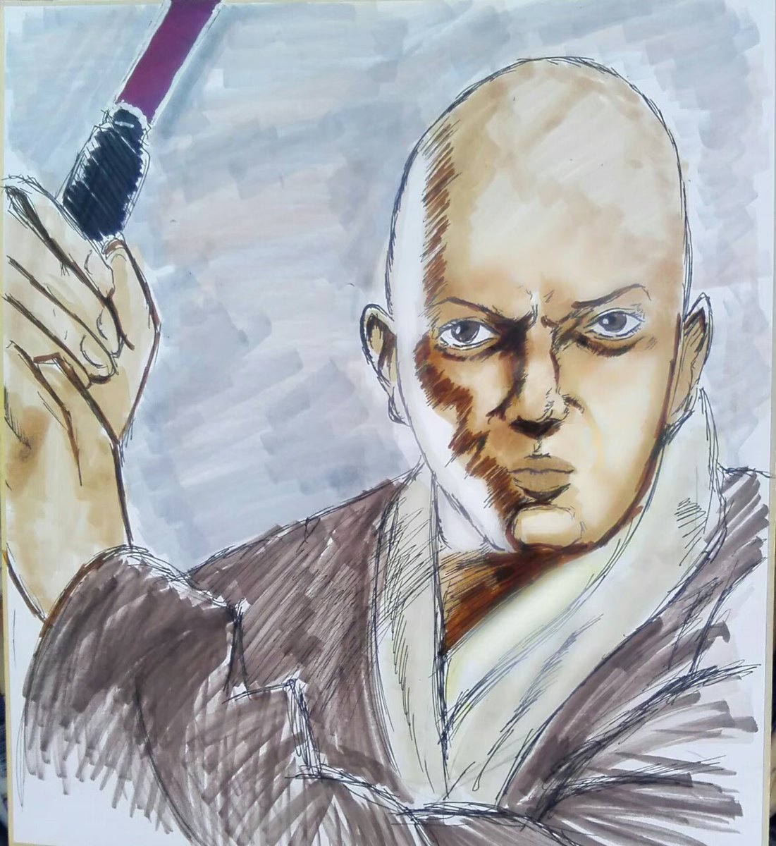 ちょっと気温下がるらしい明日の予告です 2026年1月18日 11時から17時