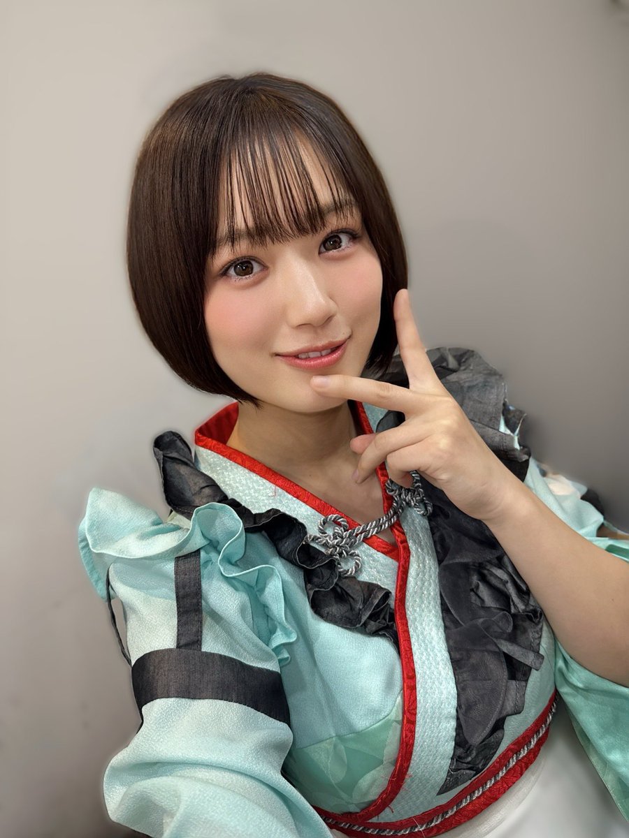 滝口きらら(ゑんら) (@wyenra_kilala) / Posts / X