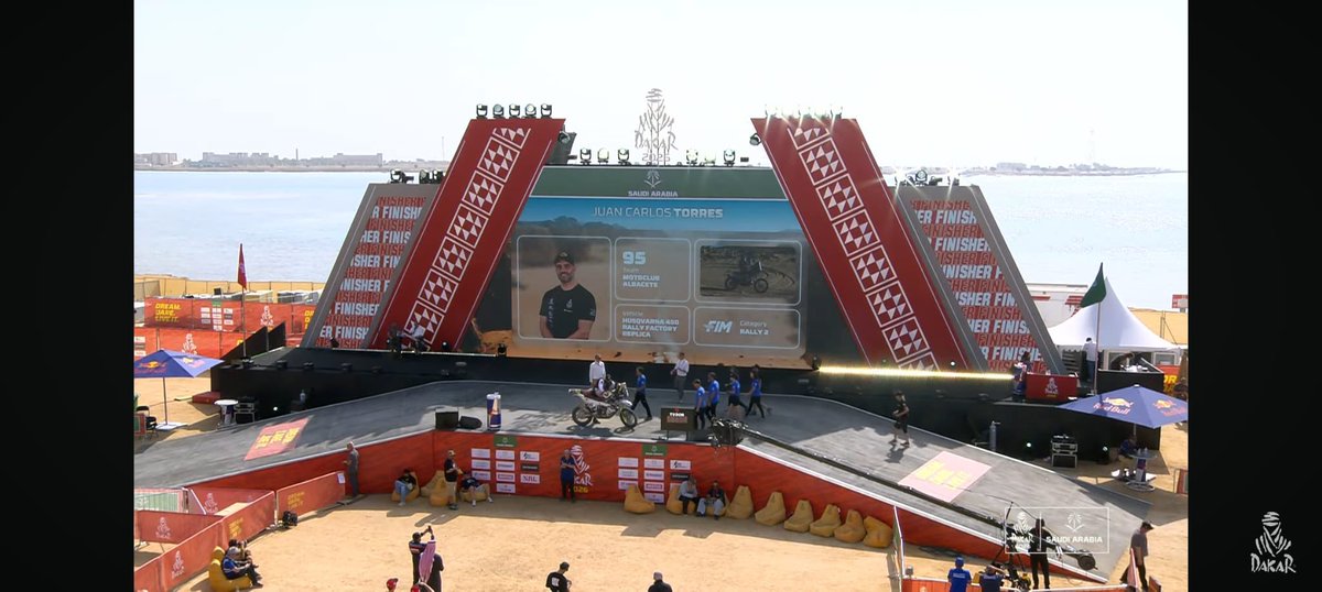 Manuel Serrano tweet media