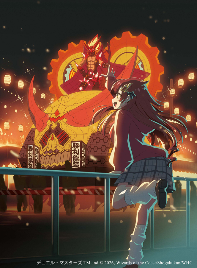 ときち (@tokiti666) / Posts / X