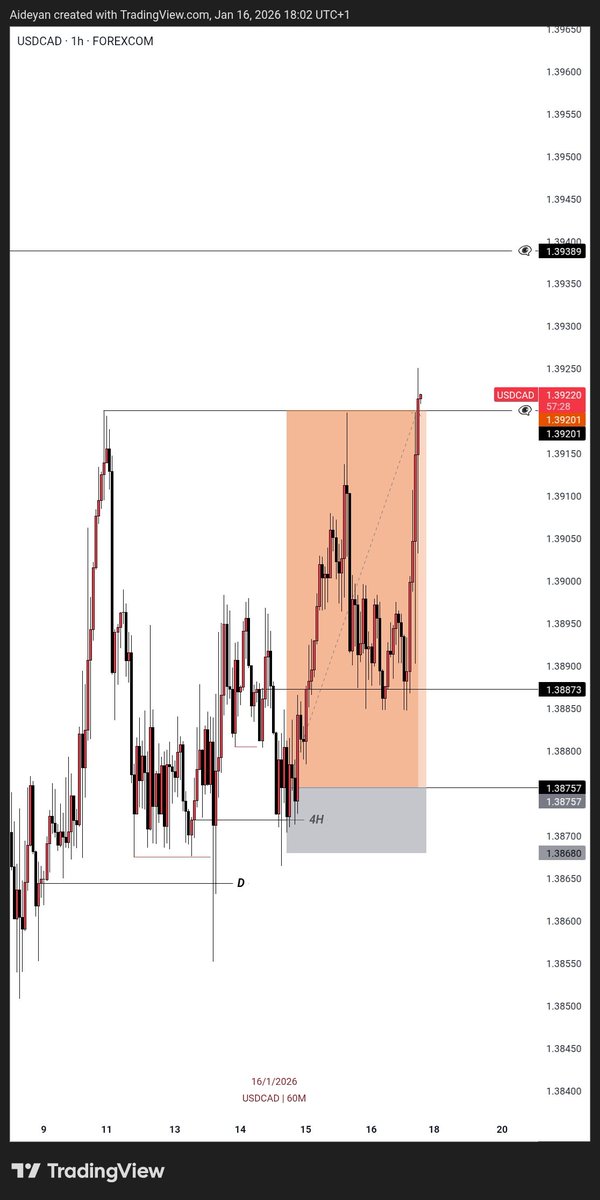 AIDEYAN📿 tweet media