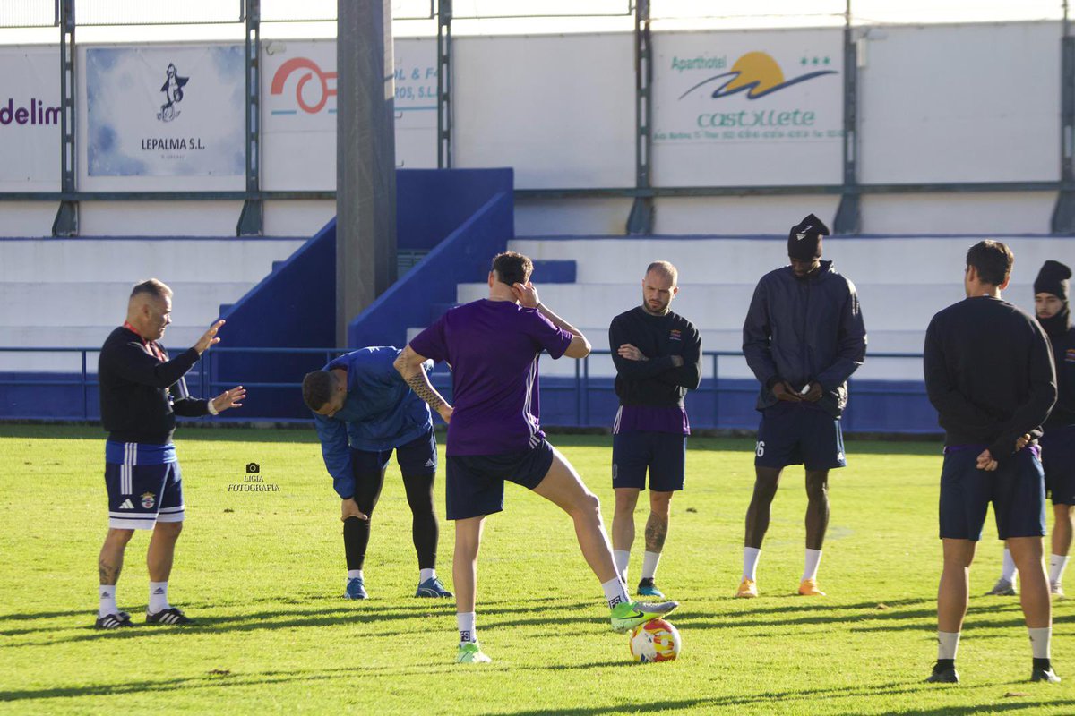 Juan Arsenal tweet media