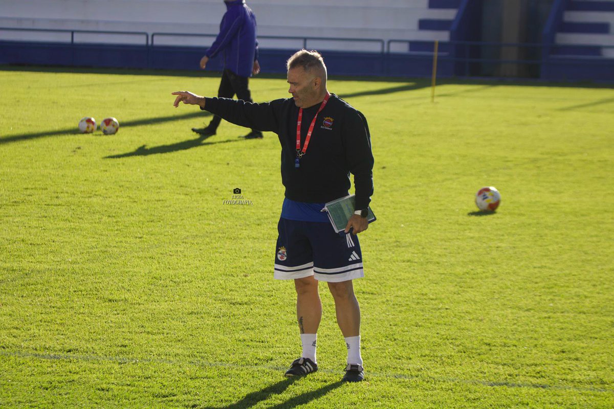 Juan Arsenal tweet media