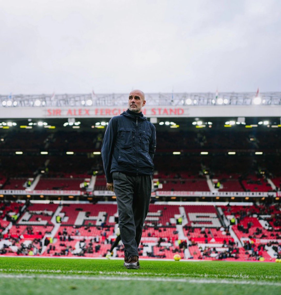 The Touchline | 𝐓 tweet media