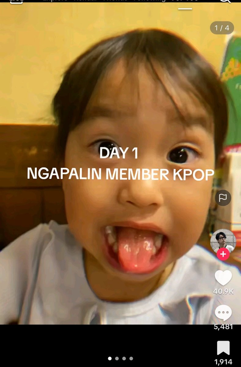 amyeonda's tweet image. suho gw liat-liat lu sibuk bener 😭😭😭