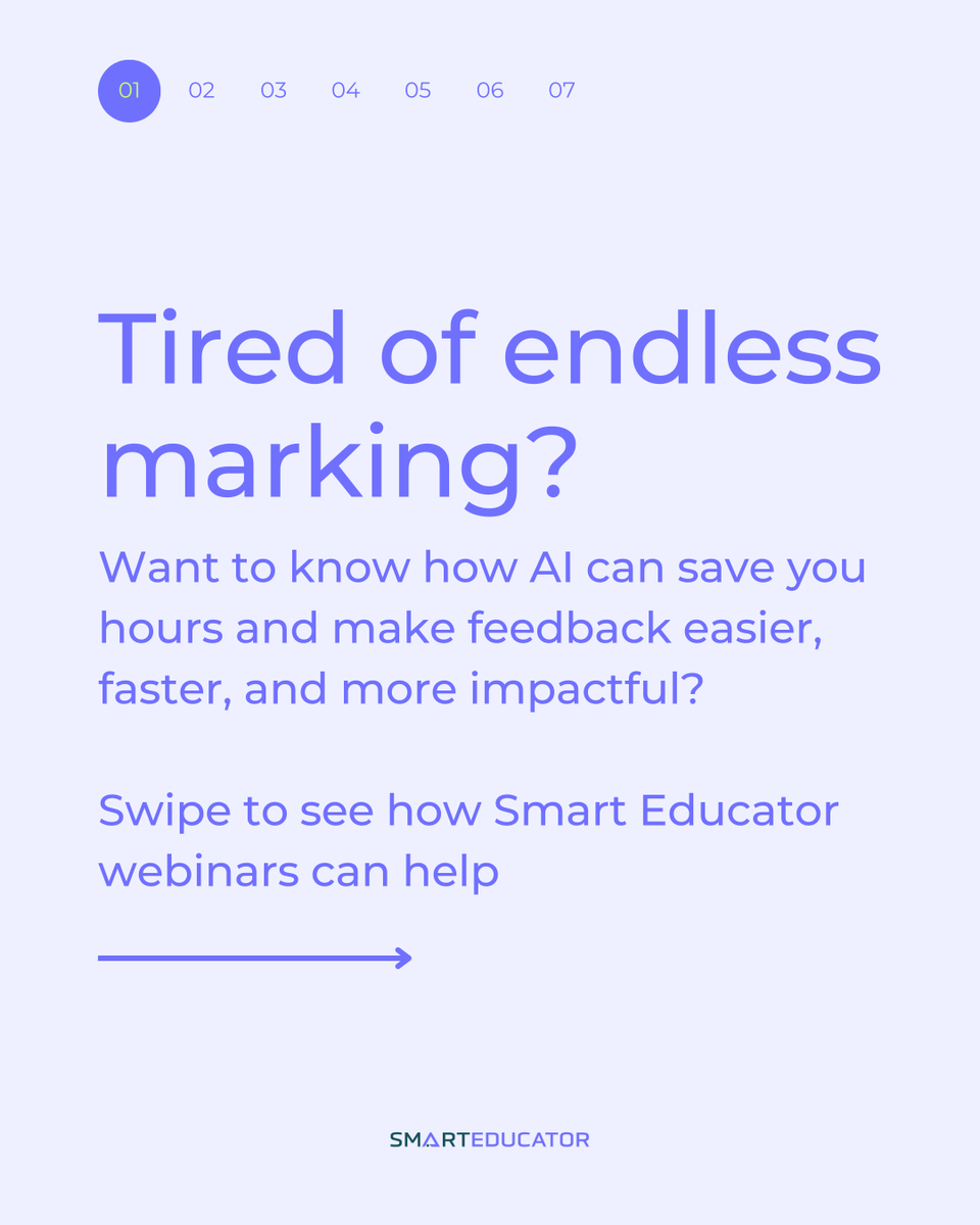 SmartEducator tweet media