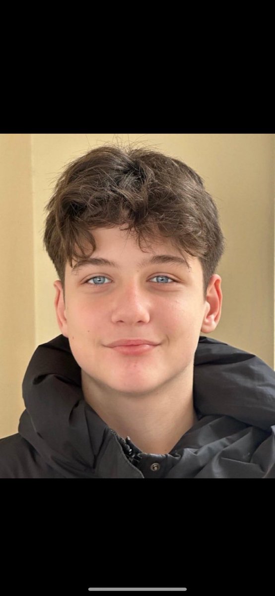 #AtlasÇağlayanİçinAdalet