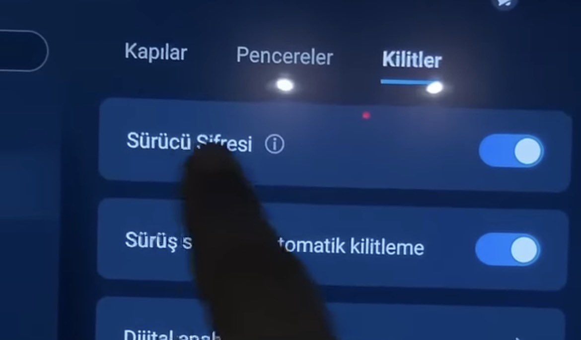 BYD CLUB TURKEY tweet media