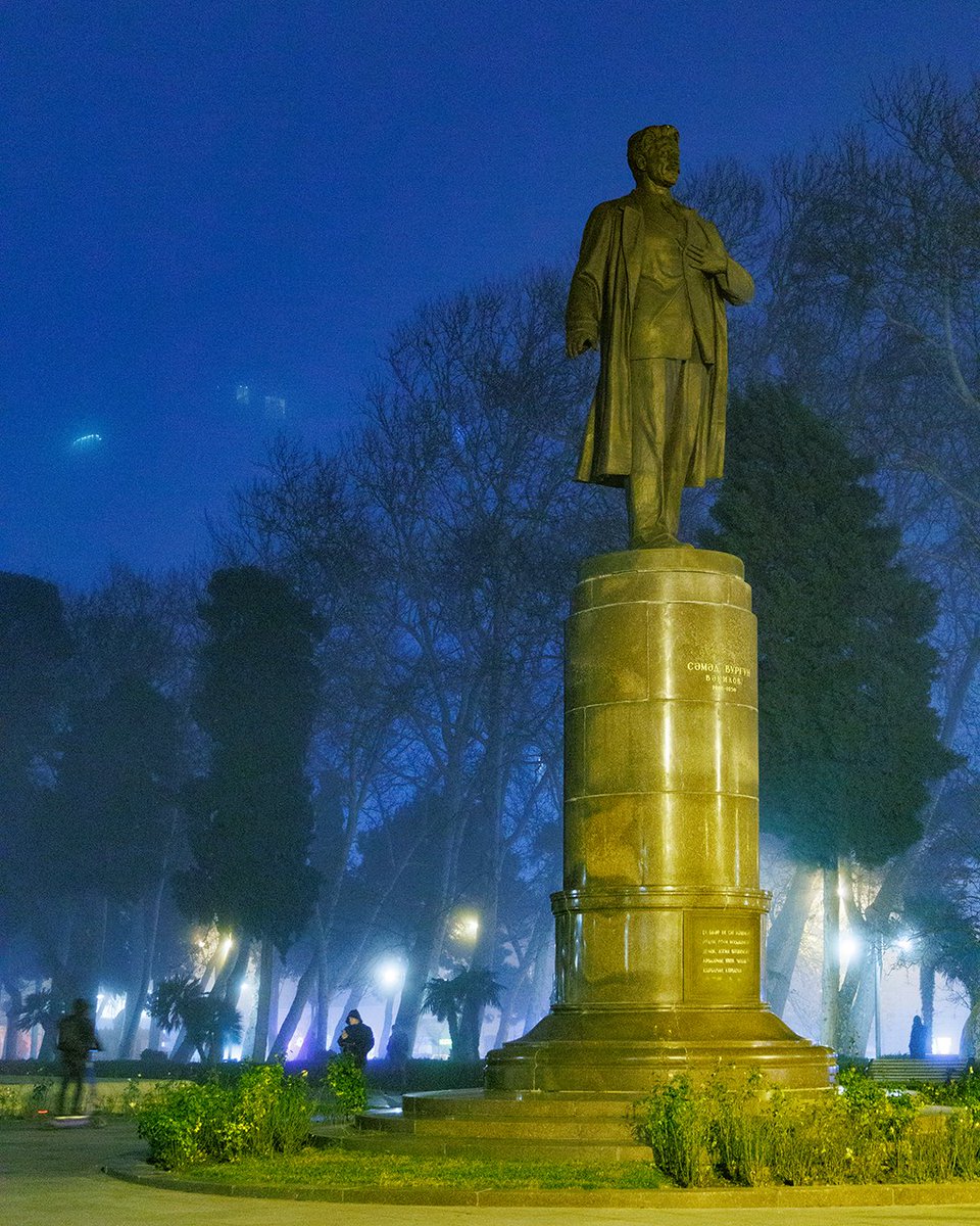 #streetphotography #photography #Baku #Azerbaijan