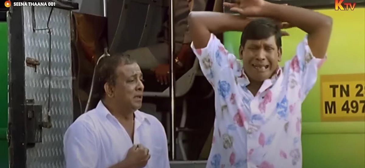 தாணு :- தல வந்தா தள்ளி போற ஐடியாவே இல்லையே!